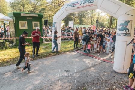 11 dobrodelni Trimmigo, foto Ksenija Staric, Pan Jan (64)